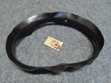 1 Wulstband für Reifen 21x4 23x5