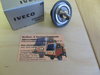 Thermostat M26.2 IVECO